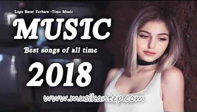 Download lagu barat terpopuler Download lagu barat terpopuler
