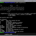 Cangibrina - A Fast And Powerfull Dashboard (Admin) Finder