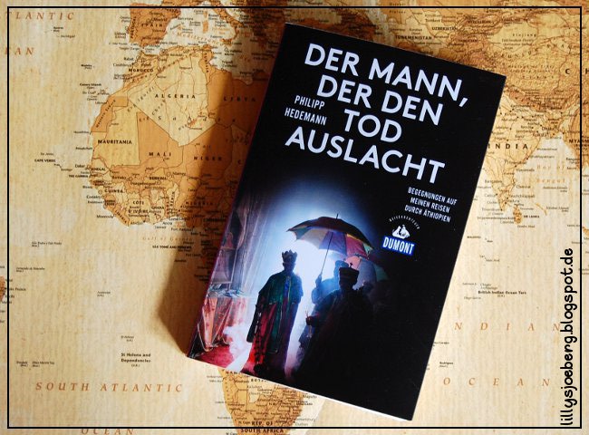 Philosophie Psychologie Padagogik Buch Kultur Und Lifestyle