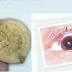 This Is The Ultimate Remedy For Better Vision! Take It Before Sleeping and In The Morning You’ll Have 80% of Your Vision Restored! You’ll Throw Away Your Glasses Really Quickly! Try This Recipe Before The Pharmacists Erase It From The Internet!