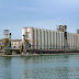 Porto di Ancona: microcariche esplosive per abbattimento controllato silos