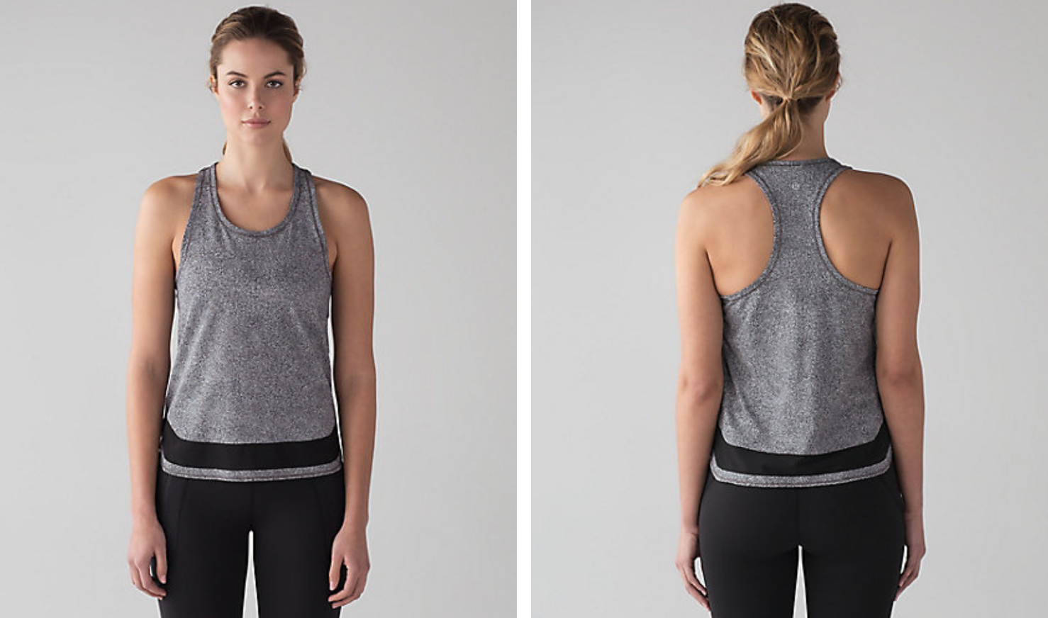 https://api.shopstyle.com/action/apiVisitRetailer?url=https%3A%2F%2Fshop.lululemon.com%2Fp%2Fwomen-tanks%2FSmooth-Stride-Tank%2F_%2Fprod8431304%3Frcnt%3D35%26N%3D1z13ziiZ7z5%26cnt%3D65%26color%3DLW1AK6S_028959&site=www.shopstyle.ca&pid=uid6784-25288972-7