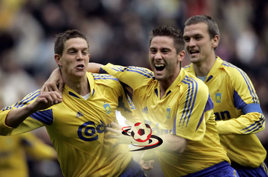Soi kèo Nhận định bóng đá Brondby vs Hajduk Split www.nhandinhbongdaso.net Soi kèo Nhận định bóng đá Brondby vs Hajduk Split www.nhandinhbongdaso.net