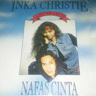 Download Lagu Inka Christie - Yang Kunanti.mp3 | Biprudi.Blogspot.Com