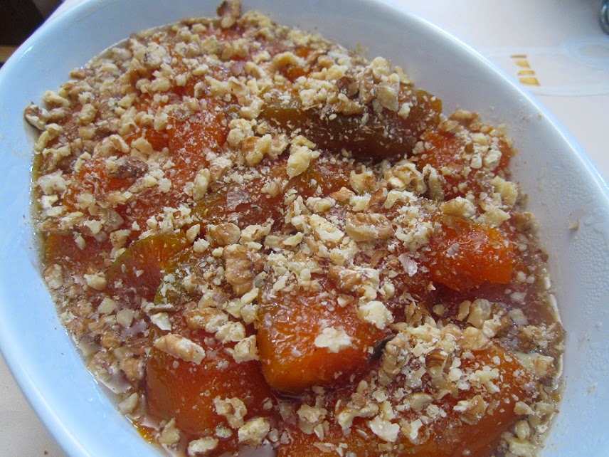 yağmur ev yemekleri