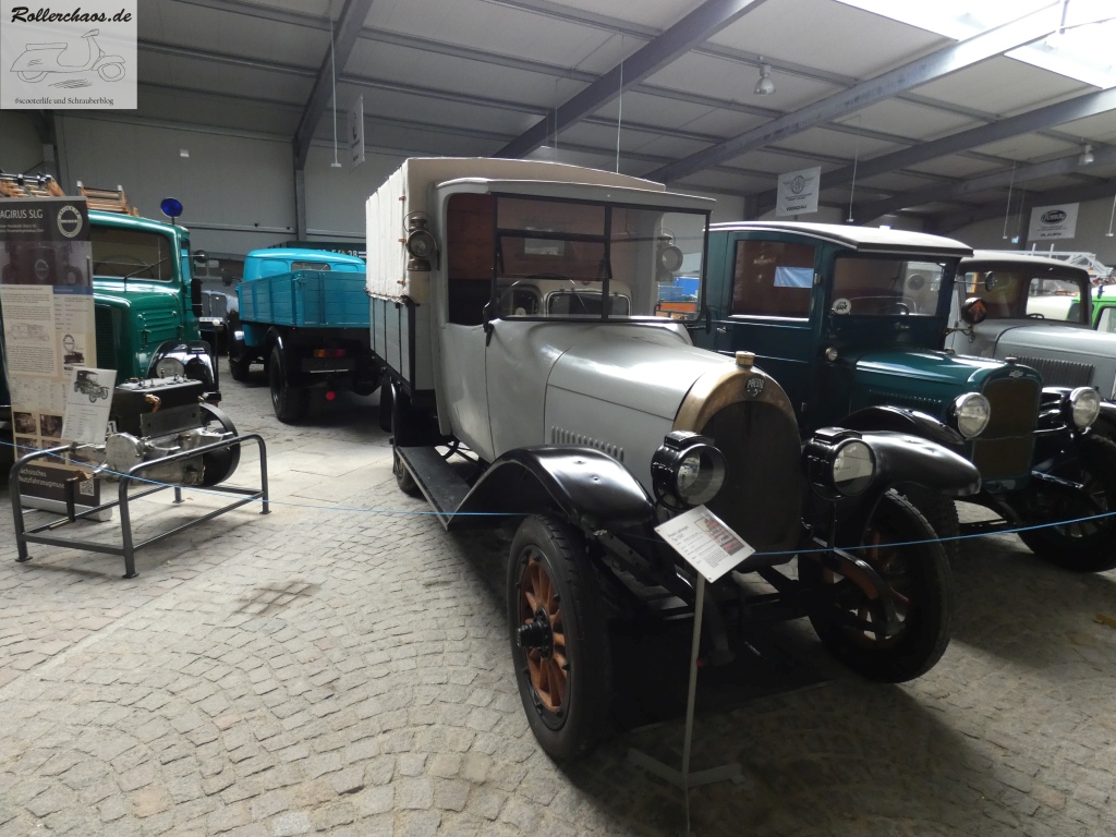 Bastelkuken Schloss Augustusburg Und Keramikmalen In Chemnitz