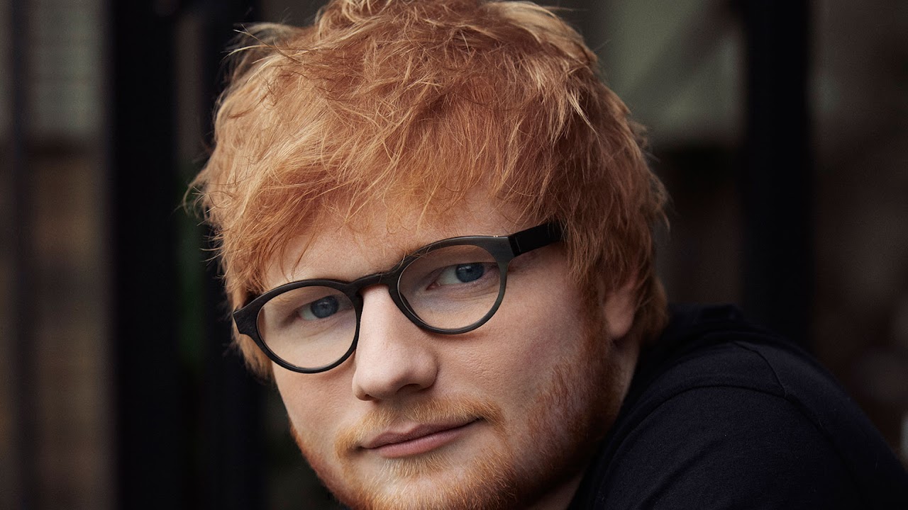 Participação especial de Ed Sheeran em Star Wars: A Ascensão Skywalker é finalmente revelada