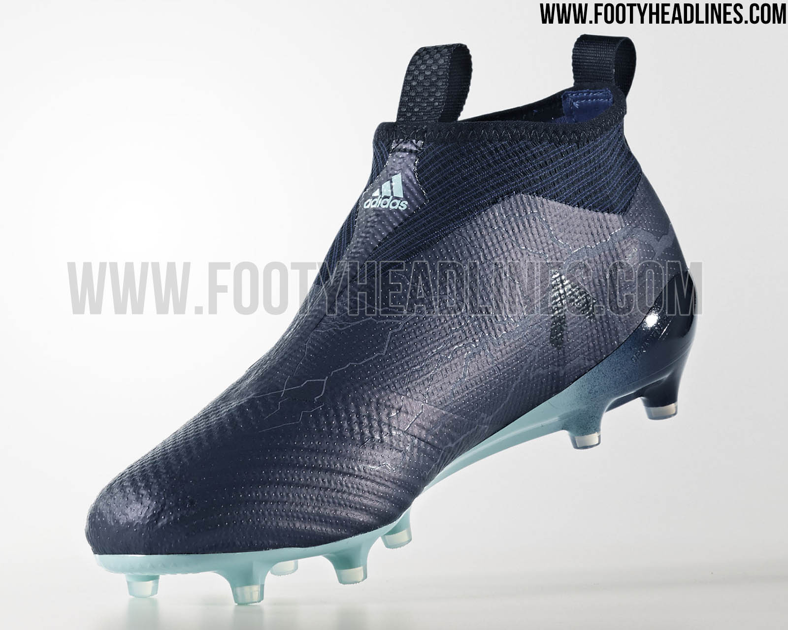 Adidas ace 2018 Clearance