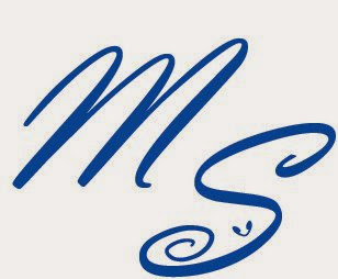 M&C cosmetiCS collaborazione