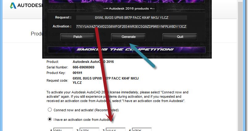 Autodesk 3ds max 2012 32 bit crack free download windows 7 Autodesk 3ds max 2012 32 bit crack free download windows 7