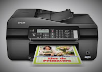 DRIVER EPSON SCANNER TX300F FOR WINDOWS 8 X64