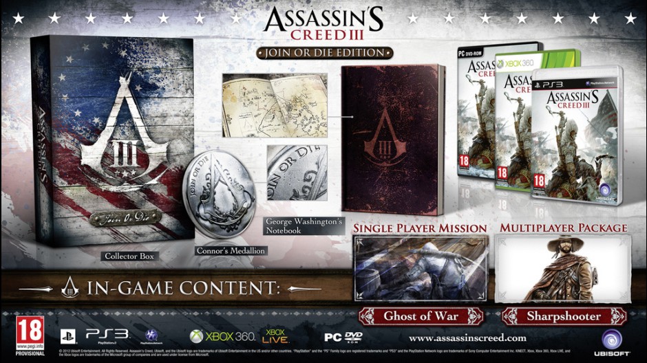 assassins-creed-3-limited-edition.jpg