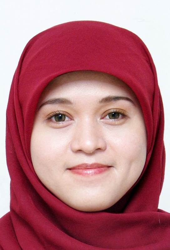 Contoh Pas Foto Haji Password - IMAGESEE