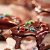 1 S'more for the Road and Kiddie S'mores