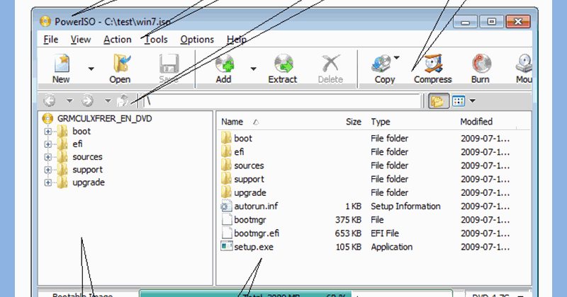 uubyte iso editor licensed email and registration code uubyte iso editor licensed email and registration code