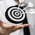 Quais as diferenças entre Buyer Persona e Público-Alvo nas vendas online?