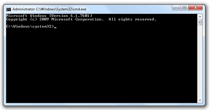 uninstall webroot command line uninstall webroot command line