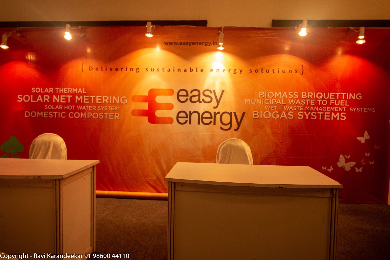 Ravi Karandeekar's Pune Real Estate Market News Blog Property Prices