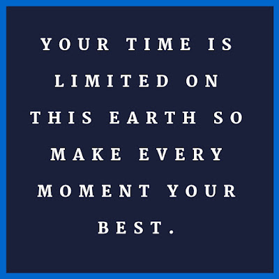 Inspirational quotes about life and struggle Inspirational quotes about life and struggle