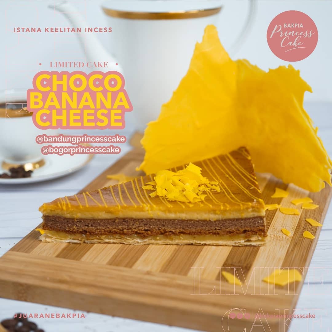 princess-cake-choco-banana princess-cake-choco-banana