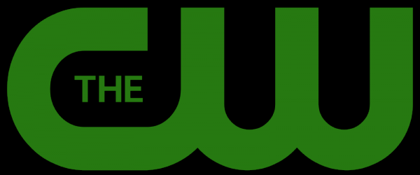 Resultado de imagem para The CW logo