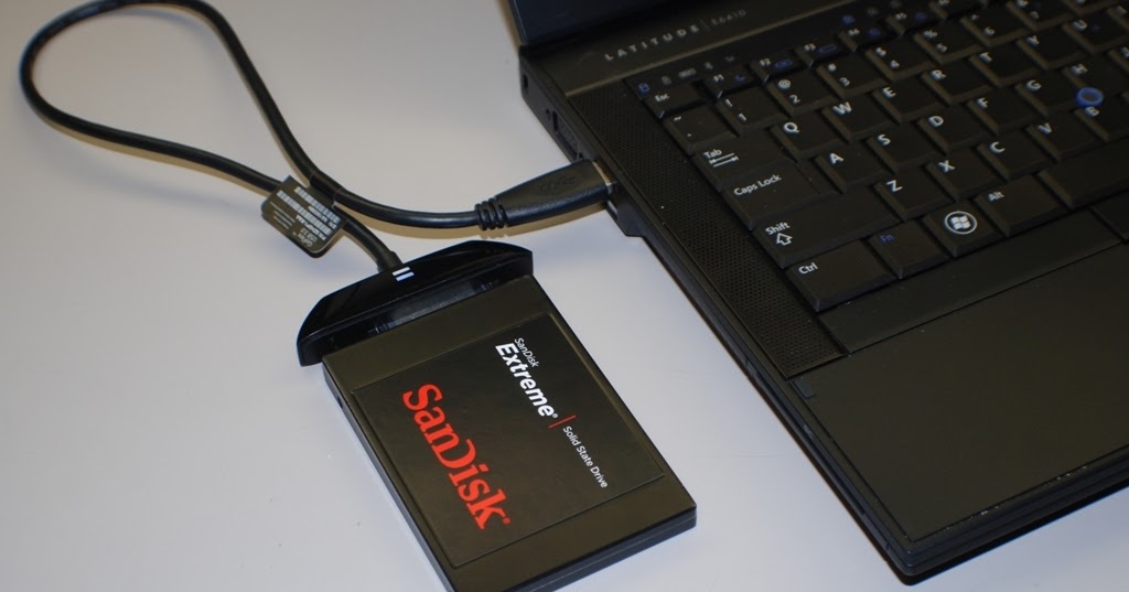 Cara Mengatasi Flashdisk dan Harddisk yang Tidak Bisa