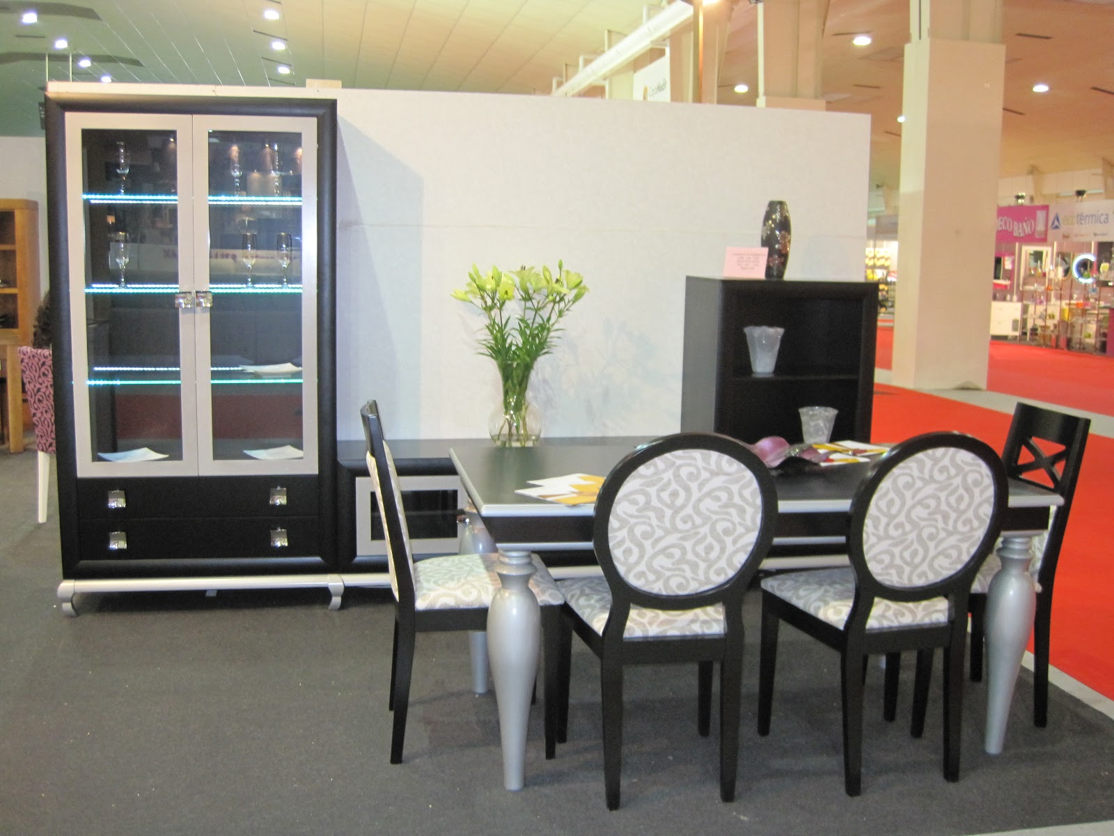 MUEBLES ARCECOLL: Muebles directos de fabrica