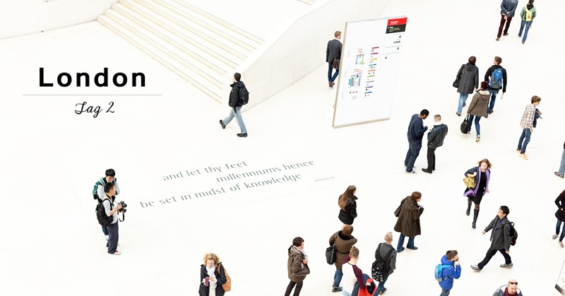 8 Best Classic Picture Frames Images Classic Picture Frames Picture Frames Classic