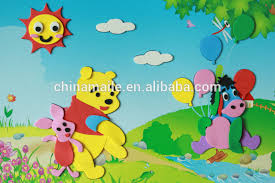 Collage Art For Kids الصفحة الرئيسية فيسبوك