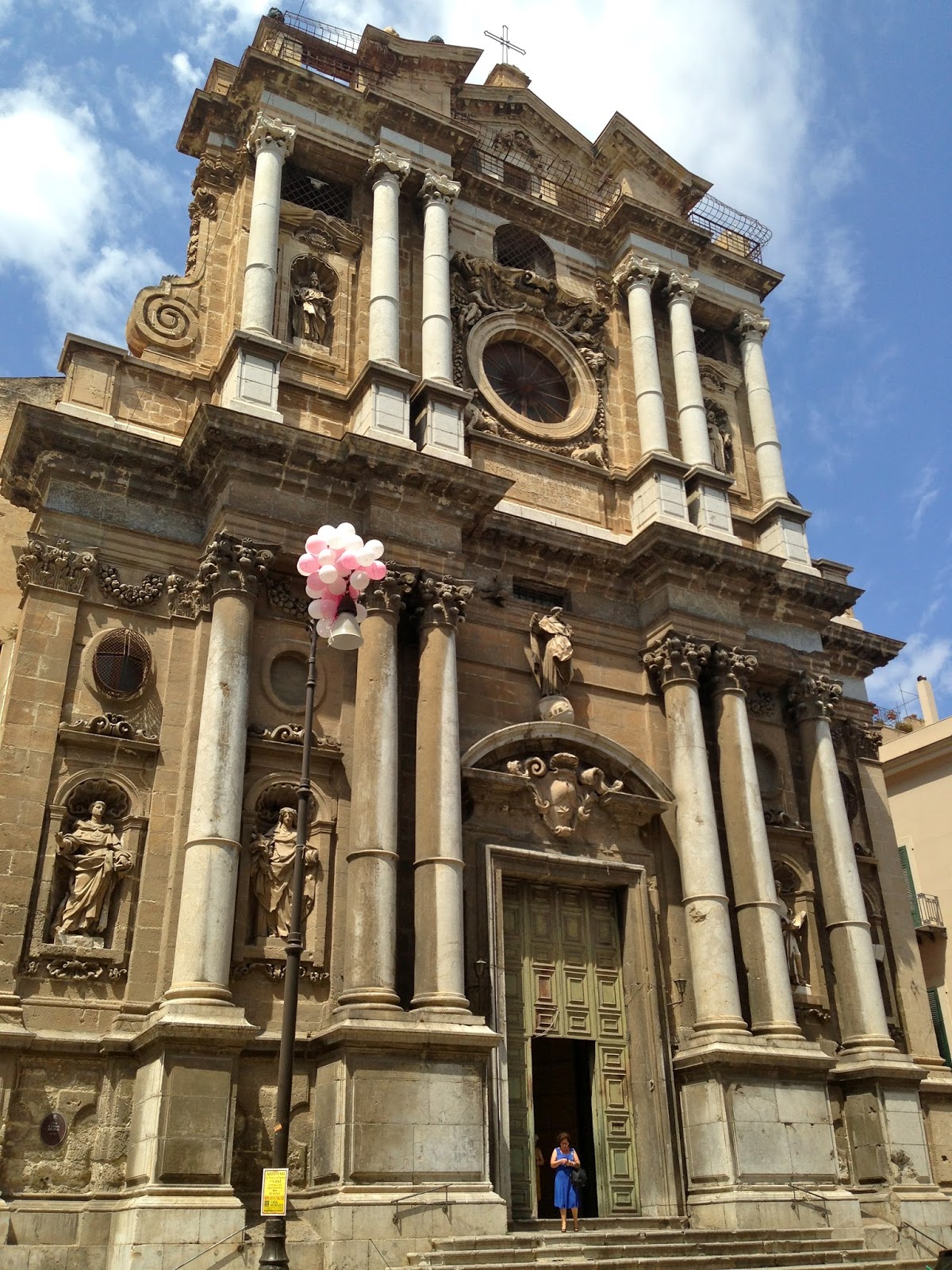 Italian churches Chiese italiane [Archive] The Apricity Forum A European Cultural munity