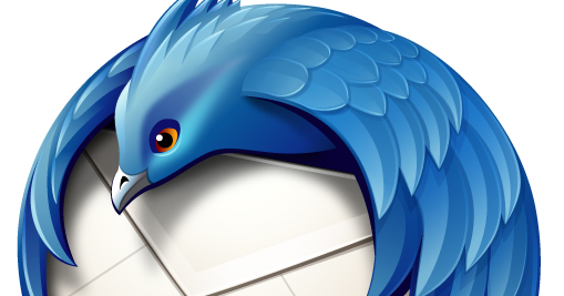 Thunderbird 38 Download Thunderbird 38 Download