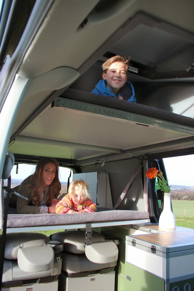 Die 11 Besten Bilder Von Xari In 2019 Wohnmobil Reisen Und