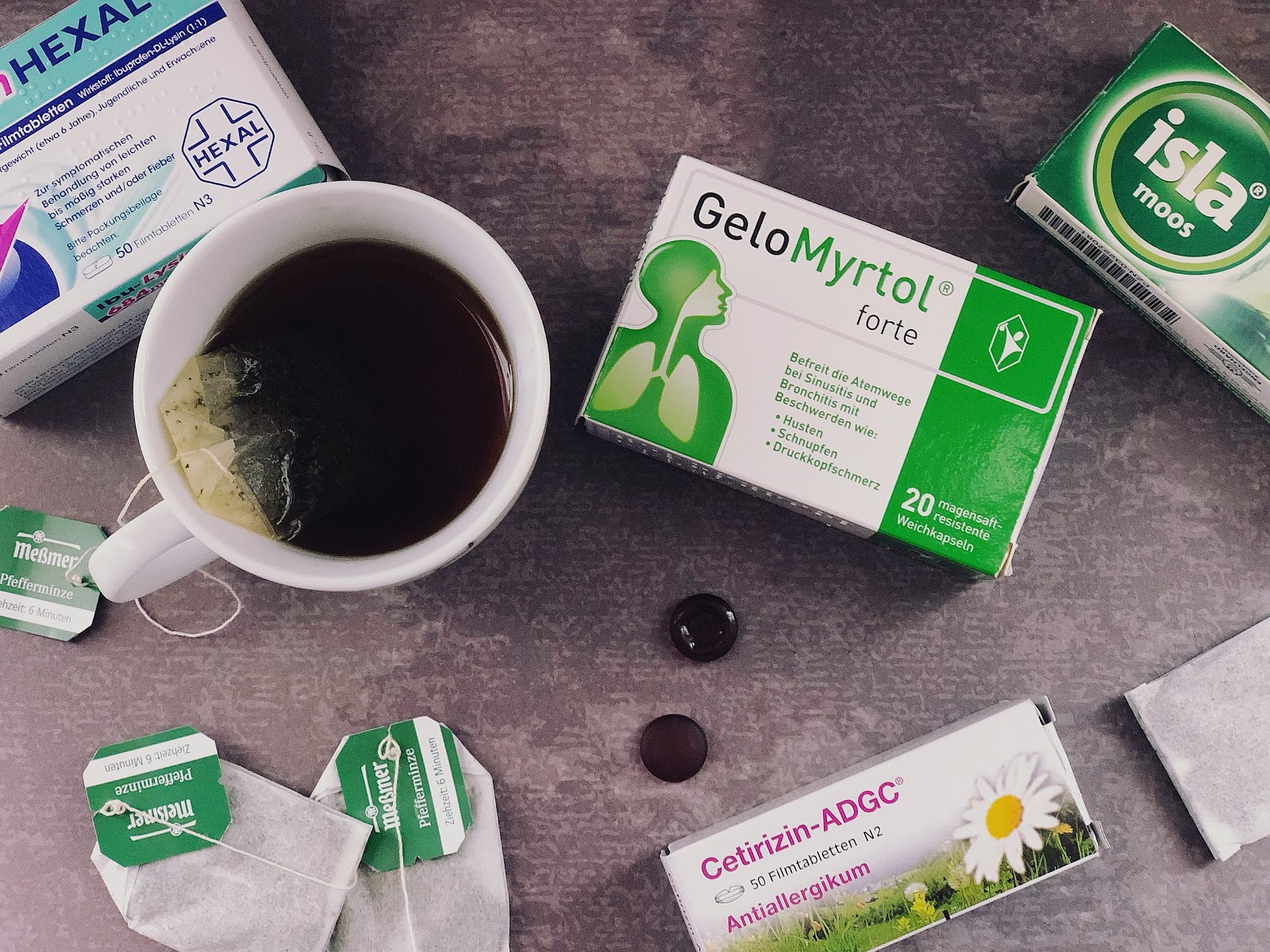 Schatzsuche 6 Geburtstag Schatzsuche Kindergeburtstag