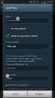 zararli yazilim testlerinde memory dump islemi ve analizi rssing com