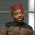 Nigerian can’t survive without restructuring – Afenifere tells Northern elders