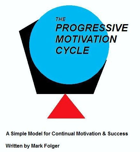 The Progressive Motivation Cycle