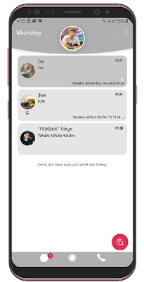 Screen%2BShot%2B2019 04 12%2Bat%2B2.53.26%2BAM