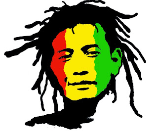 Kumpulan Kunci Gitar Reggae Tony Q - Meteran q