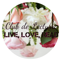 CLUB DE LECTURA