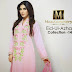 Mid Summer Dresses 2014 | Mausummery Eid ul Azha Collection 2014