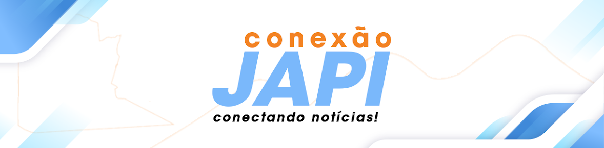 Conexão Japi 