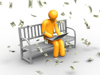 COMO GANHAR DINHEIRO RESPONDENDO A PESQUISAS REMUNERADAS, PAGAS COMO GANHAR DINHEIRO RESPONDENDO A PESQUISAS REMUNERADAS, PAGAS