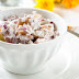 German cold potato salad kaise banaye - German cold potato salad banane ka tarika - Potato salad recipe
