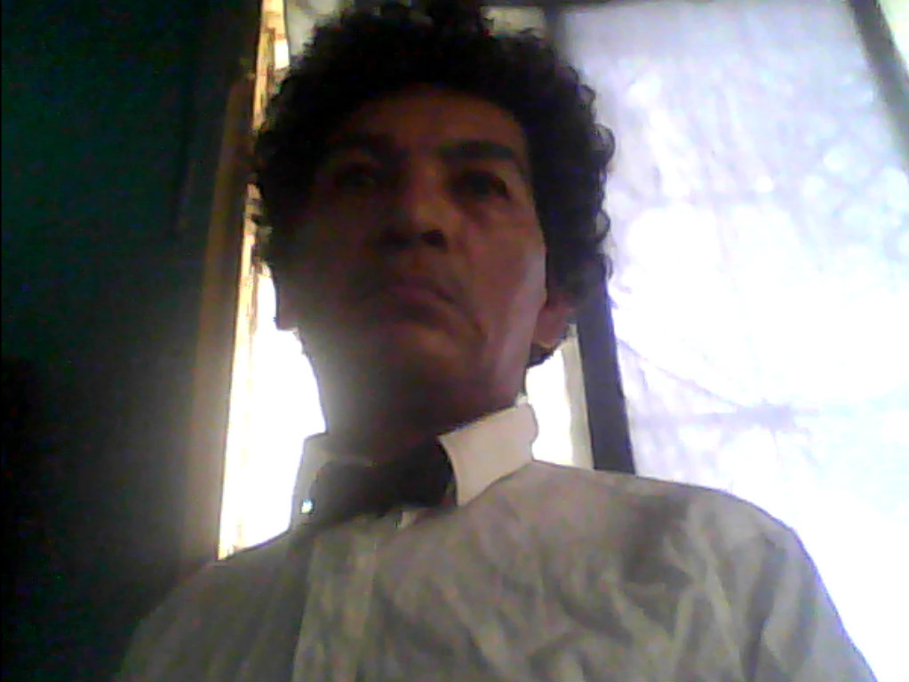 EL ABOGADO DEL DIABLO BIOGRAFIA DEL GRAN MAESTRO EN MAGIA ALFREDO BENITEZ