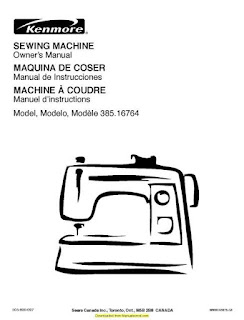 https://manualsoncd.com/product/kenmore-385-16764-sewing-machine-instruction-manual/