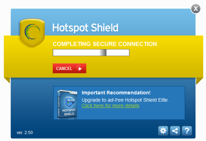 hotspot shield lisans kodu hotspot shield lisans kodu