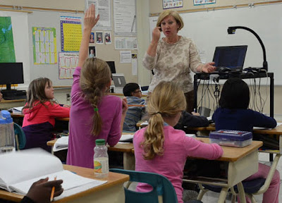 Benefits Of Enrolling For Parenting Education Classes Calgary