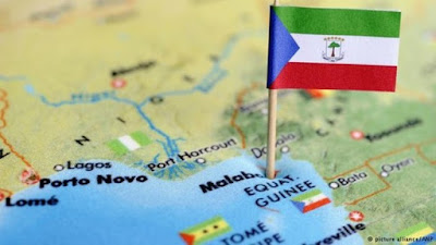 CPLP sei hakotu projetu apoia jurídiku ba Guiné Ekuatoriál hodi halakon pena kapitál