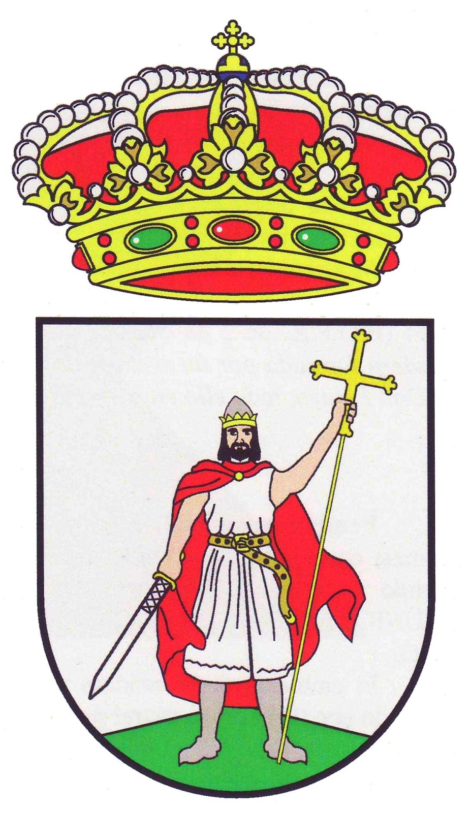 Herald Dick Magazine La Vuelta a España 2012 le Tour d'Espagne en