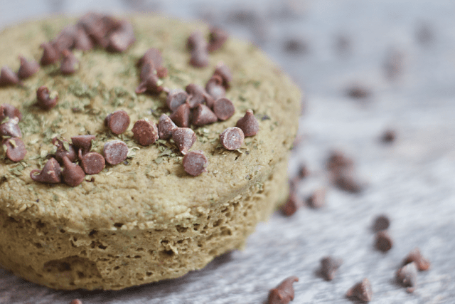 27 St. Patrick’s Day Recipes: Gluten Free Snacks and Vegan Desserts 